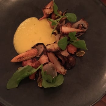 Uchi Dallas - Japanese Near Me - Dallas, Texas Uchi Dallas - Japanese Near Me - Dallas, Texas