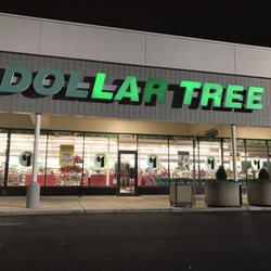 Dollar Tree