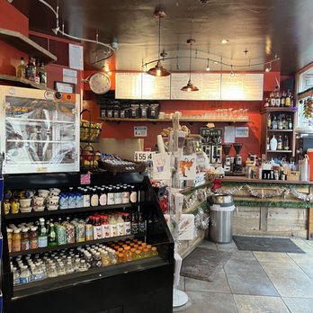 Telluride Coffee - Inside - Coffee & Tea Near Me - Mountain Village, Colorado Telluride Coffee - Inside - Coffee & Tea Near Me - Mountain Village, Colorado
