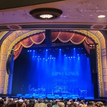 Florida Theatre - Music Venues Near Me - Jacksonville, Florida Florida Theatre - Music Venues Near Me - Jacksonville, Florida
