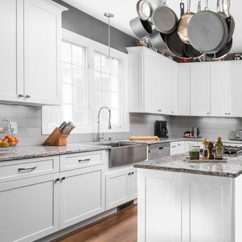 Capital Real Estate Construction - Kitchen Remodel by Capital Real Estate Construction - Roofing Near Me - Pittsburgh, Pennsylvania Capital Real Estate Construction - Kitchen Remodel by Capital Real Estate Construction - Roofing Near Me - Pittsburgh, Pennsylvania