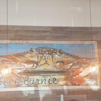 First Watch - Breakfast & Brunch Near Me - Glen Burnie, Maryland