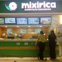 Photo of Mixirica