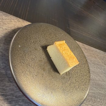 Iki Omakase - Sushi Bars Near Me - Palo Alto, California Iki Omakase - Sushi Bars Near Me - Palo Alto, California