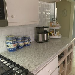 MTM Services - Extension