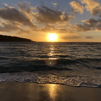 Hanauma Bay Snorkel Fun - Tours Near Me Hanauma Bay Snorkel Fun - Tours Near Me