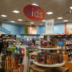 Chapters