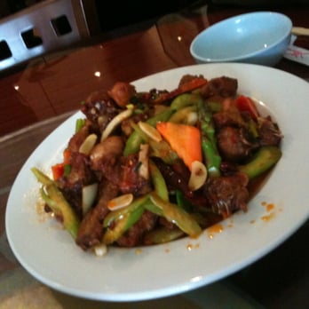 Asia Cafe - Chinese Near Me - Austin, Texas Asia Cafe - Chinese Near Me - Austin, Texas