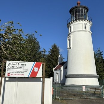 Umpqua Lighthouse State Park - Parks Near Me - Reedsport, Oregon Umpqua Lighthouse State Park - Parks Near Me - Reedsport, Oregon