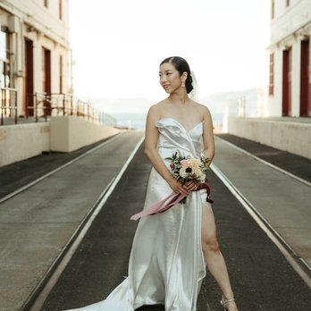 Brides By Lydia - Makeup Artists Near Me