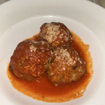 Osteria Trevi - Italian Near Me - Madison, New Jersey