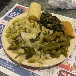 Veggies