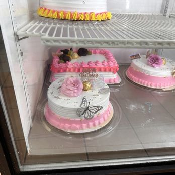 El Pancito - Custom Cakes Near Me - Raleigh, North Carolina El Pancito - Custom Cakes Near Me - Raleigh, North Carolina