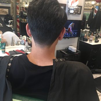 Funk's Barbershop - Barbers Near Me - Chicago, Illinois Funk's Barbershop - Barbers Near Me - Chicago, Illinois
