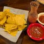 Photo of Casa Azteca
