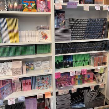 SarangHello - Music & DVDs Near Me - San Francisco, California
