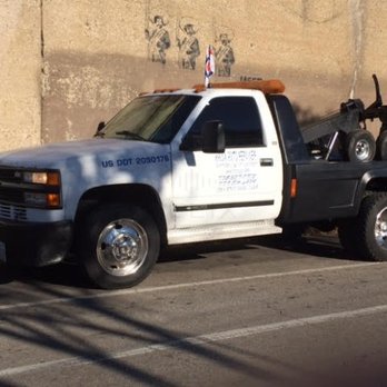 Rally Auto Towing & Recovery - Towing Near Me - Chicago, Illinois Rally Auto Towing & Recovery - Towing Near Me - Chicago, Illinois