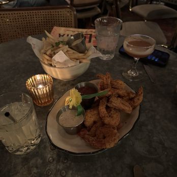 La Lucha - Seafood Near Me - Houston, Texas La Lucha - Seafood Near Me - Houston, Texas