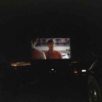 Skyline Drive In - Dolphin Tale 2!!!!! - Drive-In Theater Near Me - Barstow, California Skyline Drive In - Dolphin Tale 2!!!!! - Drive-In Theater Near Me - Barstow, California