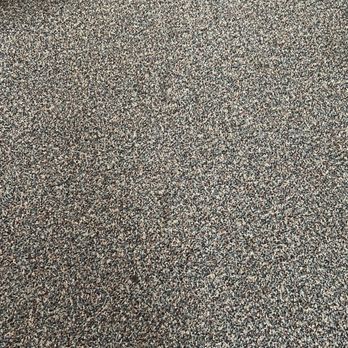 Westgate Inn - Stained carpet - Hotels Near Me - Coudersport, Pennsylvania Westgate Inn - Stained carpet - Hotels Near Me - Coudersport, Pennsylvania