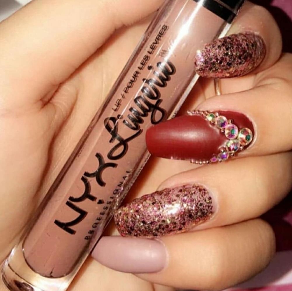 HALES TO THE NAILS Request an Appointment 14 Photos Salem, Oregon