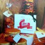 Photo of La Biscuiterie Basque