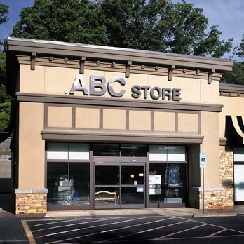 ABC Store - Asheville - Asheville ABC has the finest selection of liquors in WNC. We can also do special orders! - Beer, Wine & Spirits Near Me - Asheville, North Carolina ABC Store - Asheville - Asheville ABC has the finest selection of liquors in WNC. We can also do special orders! - Beer, Wine & Spirits Near Me - Asheville, North Carolina
