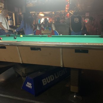 VFW Post 3322 - The Post Pool table - Veterans Organizations Near Me - West Point, California VFW Post 3322 - The Post Pool table - Veterans Organizations Near Me - West Point, California