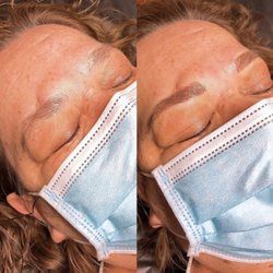 Bare Brows & Beauty - Microblading