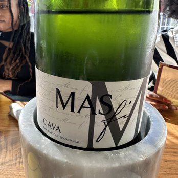 Unconventional Diner - Cava - Breakfast & Brunch Near Me - Washington, DC, District of Columbia Unconventional Diner - Cava - Breakfast & Brunch Near Me - Washington, DC, District of Columbia