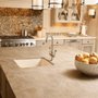Photo of Powell's Countertops