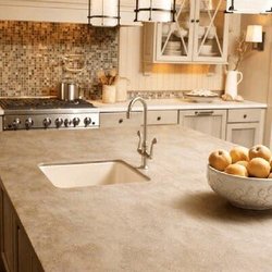 Powell's Countertops - untitled