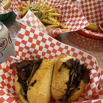 Chicago Pastrami - Classic pastrami - Hot Dogs Near Me - Issaquah, Washington