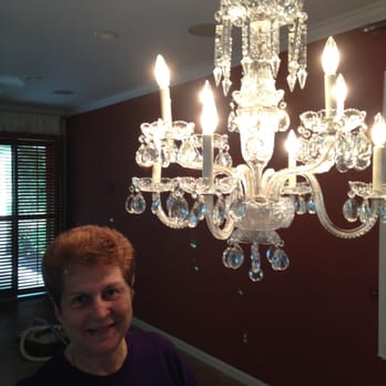 Bob Uhlar Electric, Inc. - Electricians Near Me Bob Uhlar Electric, Inc. - Electricians Near Me