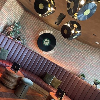 Vinyl Room - Lounges Near Me - Las Vegas, Nevada Vinyl Room - Lounges Near Me - Las Vegas, Nevada