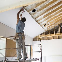 Floors And Renovations