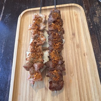 Jiang's Kitchen - Chinese Near Me - New York, New York