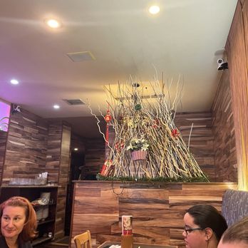 Everyday Noodles - Just some cool art. - Chinese Near Me - Pittsburgh, Pennsylvania Everyday Noodles - Just some cool art. - Chinese Near Me - Pittsburgh, Pennsylvania