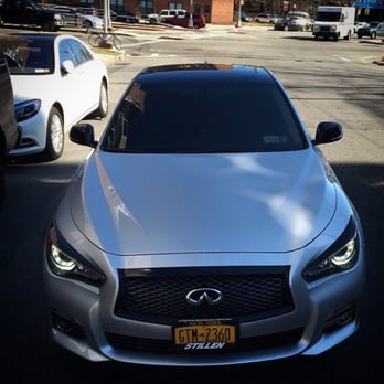 212 Motoring - My car done by 212 motoring and magic man custom 2 best shops in Brooklyn for any work - Auto Customization Near Me - Brooklyn, New York