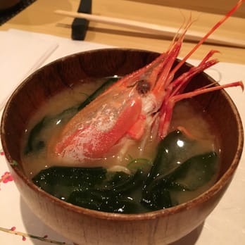 Kabuto - Sushi Bars Near Me - Las Vegas, Nevada Kabuto - Sushi Bars Near Me - Las Vegas, Nevada