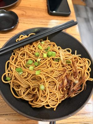 Bao Bao Dumpling by null