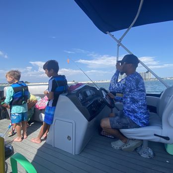 Pelican Boat Rentals - Boating Near Me - Orange Beach, Alabama Pelican Boat Rentals - Boating Near Me - Orange Beach, Alabama