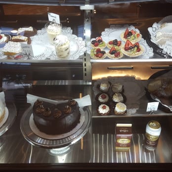 Seasons Grocery - Yum pastries! - Grocery Near Me - Henderson, Nevada Seasons Grocery - Yum pastries! - Grocery Near Me - Henderson, Nevada