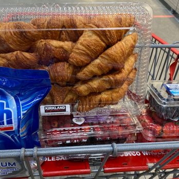 Costco Wholesale - Stuff - Wholesale Stores Near Me - Orillia, Ontario Costco Wholesale - Stuff - Wholesale Stores Near Me - Orillia, Ontario