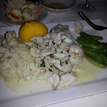 Doc's Place - Seafood Near Me - Somers Point, New Jersey