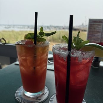The Lobster Pot - Seafood Near Me - Provincetown, Massachusetts