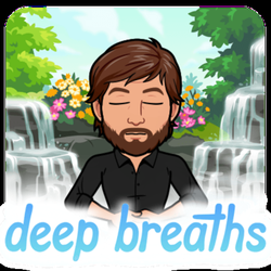 Family Holistic Center - Join us for a breathing workshop and practice simple practical techniques to decrease stress/anxiety and lower blood pressure naturally.