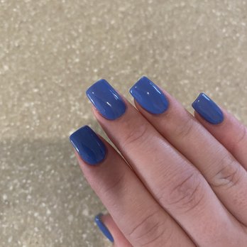 City Nails - Nail Salons Near Me - Port Charlotte, Florida City Nails - Nail Salons Near Me - Port Charlotte, Florida