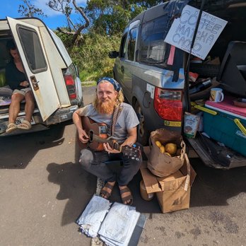 Koke'e State Park - Parks Near Me