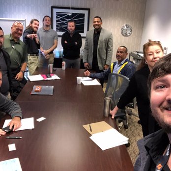 Seamless Transitions Solutions - Say cheese :) - Marketing Near Me - Wichita, Kansas Seamless Transitions Solutions - Say cheese :) - Marketing Near Me - Wichita, Kansas